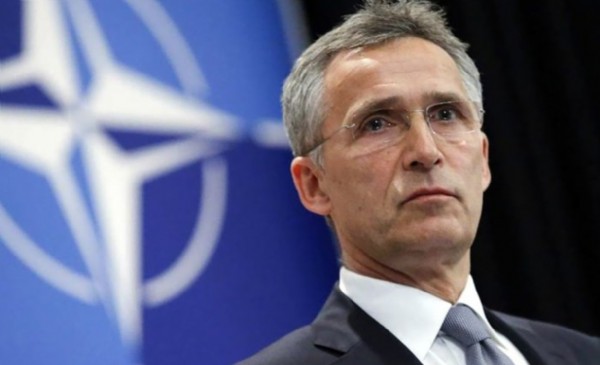 NATO'dan Kosova-Sırbistan geriliminde bir müdahale uyarısı daha!